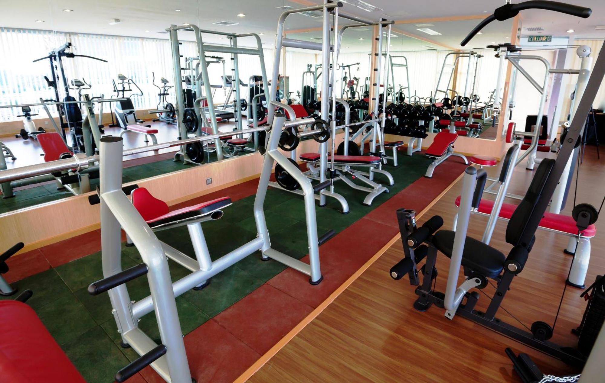Meritz Hotel Miri Ngoại thất bức ảnh